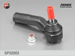 ���������� ������� ������ FORD Focus III (2011) [178Fenoxsp32003] SP32003 ����