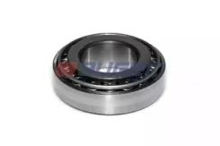 ��������� �������� ������� MAN 2-Serie F90 (1986-1997) [178Auger69710] 69710 ����