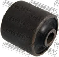 ����������� ������� ������ Mitsubishi Delica (1994-2004) [178Febestmab093] MAB093 ����
