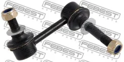 ������ ��������� ������������� ������ Toyota GS 300/400/430 /IS 250/350 [178Febest0123X2WDR] 0123X2WDR ����