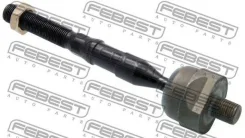 ���� ������� Mitsubishi Pajero/Montero (V8, V9) (2007) [178Febest0422V97] 0422V97 ����