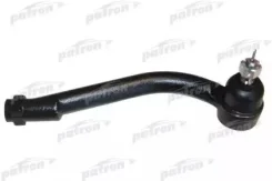 ���������� ������� ������ Hyundai I30 (2012) [178Patronps1267R] PS1267R ����