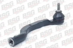 ���������� ������� ������ Renault Laguna 03/01 [178Bsgbsg65310023] BSG65310023 ����
