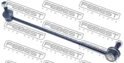 ������ ��������� ������������� ����� X3 F25 (2010) [178Febest1923X3FL] 1923X3FL ����
