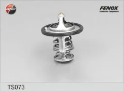 ��������� Mazda / FORD [178Fenoxts073] TS073 ����