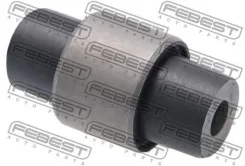 ����������� ������� ������ W204 (2007) [178Febestbzab025] BZAB025 ����