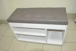 ����� ��� �������� �-1 (����� ����������) ����