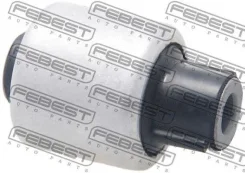 ����������� ��������� ������ BMW 1-����� E82/E88 (2007-2013) [178Febestbmab046] BMAB046 ����