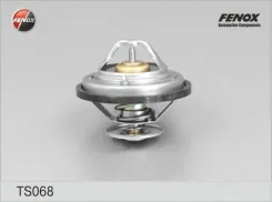 ��������� AUDI / VW 2.2-4.2 [178Fenoxts068] TS068 ����