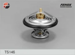 ��������� BMW E36/E39/Z3/ [178Fenoxts146] TS146 ����