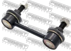 ������ ������� ������������� Subaru Legacy (B12) (1998-2003) [178Febest0823B12R] 0823B12R ����