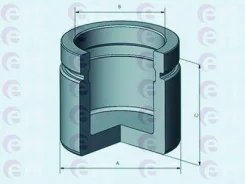 ������� ��������� �������� Sharan (2000-2006) D=57 [178ERT150819C] 150819C ����