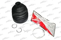 ������� ����� ������/���. Master II (2000-2010) [178Patronpdc3449] PDC3449 ����
