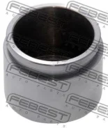 ������� ��������� �������� Mitsubishi Galant (EA) (1997-2003) [178Febest0176ACU15F] 0176ACU15F ����