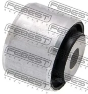 ����������� ������� �������� ������ Mercedes BENZ W204 (2007-2015) ������� [178Febestbzab028] BZAB028 ����