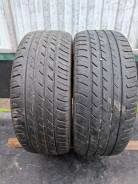 Triangle TR918. �����������, �/�, ����� 30 % ����