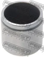 ������� ��������� �������� Mazda 6 (GG) (2002-2007) 2.0/2.3 d57 ������ 52,2 [178Febest0576GG20F] 0576GG20F ����