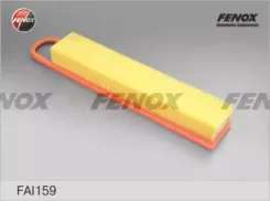 ������ ��������� Citroen C4(B7) [178Fenoxfai159] FAI159 ����