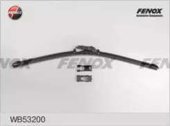 ����� ���������������� ������������ 530 �� [178Fenoxwb53200] WB53200 ����