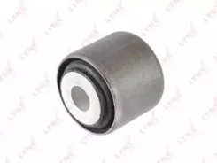 ����������� ������� ������ AUDI A4 [B6]/ A6 [C6,4F] [178Lynxautoc9672] C9672 ����