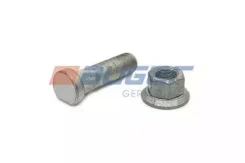 ���� ��������! M22x1.5x77 SAF [178Auger80595] 80595 ����