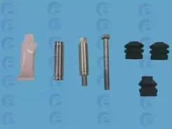 ������������ �������� (��������) Toyota Avensis I (1997-2003)/Camry MCV20 (1996-200 [178ERT410226] 410226 ����