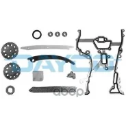 ���. �������� ��� ! ���� ���������� Opel Corsa/Astra/Agila 1.2/1.4 00 [178Daycoktc1004] KTC1004 ����