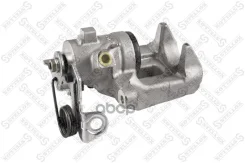 ������� ��������� ������ �����! LUC d38 Audi A4/A6, VW Passat 10/96 [178Stellox0590354SX] 0590354SX ����