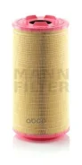 ������ ���������! H533 D267 d170 MB Actros II/Axor II [178Mannfilterc2713203] C271320 ����