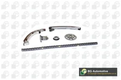 ���. �������� ���! ������, c� ����������� Toyota Rav4/Avensis/Corolla 1.4-1.8 99 [178Bgatc0345FK] TC0345FK ����