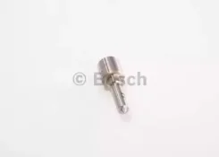 ����������� ! DSLA143P970 Iveco Eurocargo [178Bosch433175271] 0433175271 ����