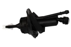 ������� ��������� ������� FORD C-MAX (2003-2011)/Focus II (2005-2008) [178Bremboc24010] C24010 ����