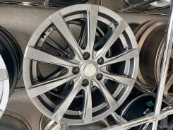 Grass. 7.0x17", 5x114.3, ET55, �� 73,1���. ����