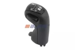����� ������ ���! Scania GR875/875R/GRS895/895R/GR-GRS-�GRSO905/905R [178Auger65811] 65811 ����