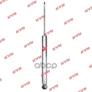 ����������� Audi A3 08-13 / Volkswagen Polo 01-20 (�����/ ������=�����/ Gas-A-Just) [178KYB553206], �����/������ ������ 553206 ����