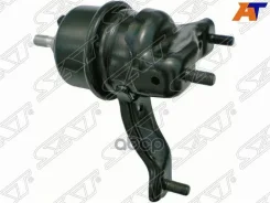 ����� ��������� Toyota Camry (XV30, XV40) 01-11 / Alphard 02-08 (������) [178Satst123620H020], ������ ST123620H020 ����