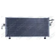 �������� ������������ Nissan Primera 95-02 / Primera Camino 95-00 [178Satstdt373940] STDT373940 ����