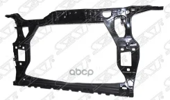 ����� ������ AUDI Q5 08-17 [178Satstau280090] STAU280090 ����