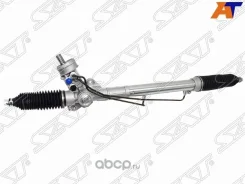 ����� ������� Audi A4 94-01 / Volkswagen Passat 96-05 [178Satst8D1422052B] ST8D1422052B ����
