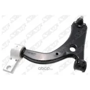 ����� �������� Mazda Demio 02-07 / Verisa 04-15 (�����/ �������/ �����) [178Satstdd3234350], ����� �������� STDD3234350 ����