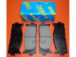 ������� ���������, �������� (� ������������ ���������) TO Camry ACV40/45 06- [178Kashiyamad2270H] D2270H ����
