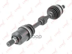 ������ � ����� | ����� ���| Hyundai Santa FE III (DM) 2.4 12- / KIA Sorento 2.4 12- / + ABS / 6AT / 4WD / = FR LH [178Lynxautocd1060A] CD1060A ����