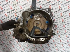 ������� Toyota VITZ 2008, 2SZ-FE, SCP90 [3040052140] 3040052140 ����