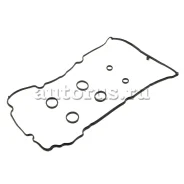 ����������� ����� ��������� Citroen/ Peugeot [178Citroenpeugeot180944] 180944 ����