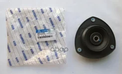 ����� ������������ [178Hyundaikia546102E100] 546102E100 ����