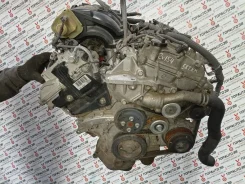 ��������� Toyota MARK X ZIO 2010, 2GR-FE, GGA10 [1900031D90] 1900031D90 ����