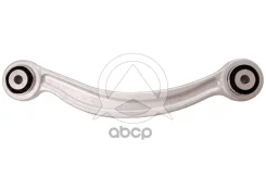 ����� �������� | ��� ���� | Mercedes C-Class (204) [178Sidem49673] 49673 ����