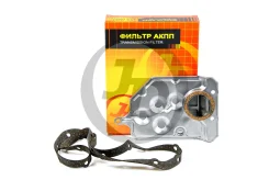 ������ ���� � ���������� JD JDH0013 3533012010 ����