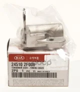 ���������� ���� ��� Santa Fe 10-, Sorento R 09- 2.2D [178Hyundaikia245102F000] 245102F000 ����