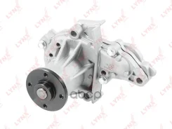 ����� ������� Toyota Corolla (AE1_, AE11_) 92-01 / Corona / Carina (AT19_, AT21_) 92-02 / Avensis (AT22_) 97-00 1.6 4A-FE [178Lynxautocw0126] CW0126 �...